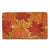 Autumn Leaves  Doormat | Putti Fine Furnishings Door Mats Canada