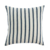 Harbor Linen Pillow | Putti Fine Furnishings
