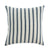 Harbor Linen Pillow | Putti Fine Furnishings 