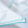 Soft Furnishings