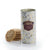 Farmhouse Biscuits Fesive Cranberry Holly Berry Tube