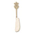 Sacred Heart Pate Spreader | Putti Fine Furnishings 