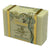 Key Lime Goats Milk & Olive OIl Soap