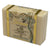 Vanilla Goats Milk & Olive OIl Soap