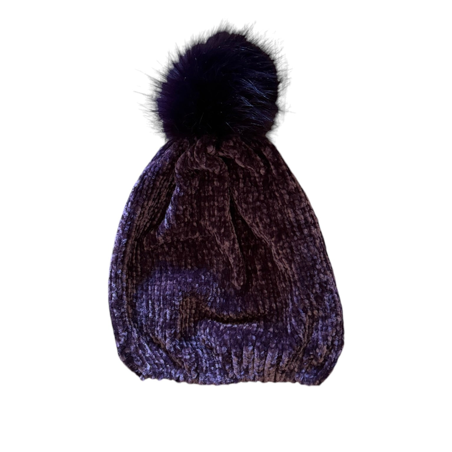 Pom Pom Hats