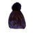 Pom Pom Hats