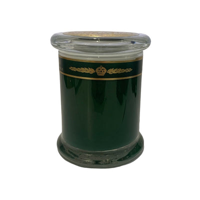 Archipelago Botanicals Jar Candle - Holiday Fir | Putti Christmas