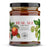 Kew Real Ale Chutney 320g