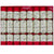 Robin Reed "Concerto Script" Hand Bells Christmas Crackers  | Putti Christmas