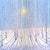 Susan Entwistle Snow Birch Greeting Card | Putti Celebrations 