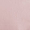 Pearl Effect Antique Rose Dinner Napkins