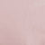 Pearl Effect Antique Rose Dinner Napkins