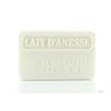 Donkey Milk French Market Soap with Organic Donkey Milk 100g