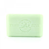Eucalyptus French Market Soap 125gr