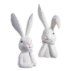 Thinking Rabbit | Putti Easter Celebrations
