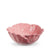 Pink Cabage Bowl