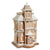 Gingerbread Houses