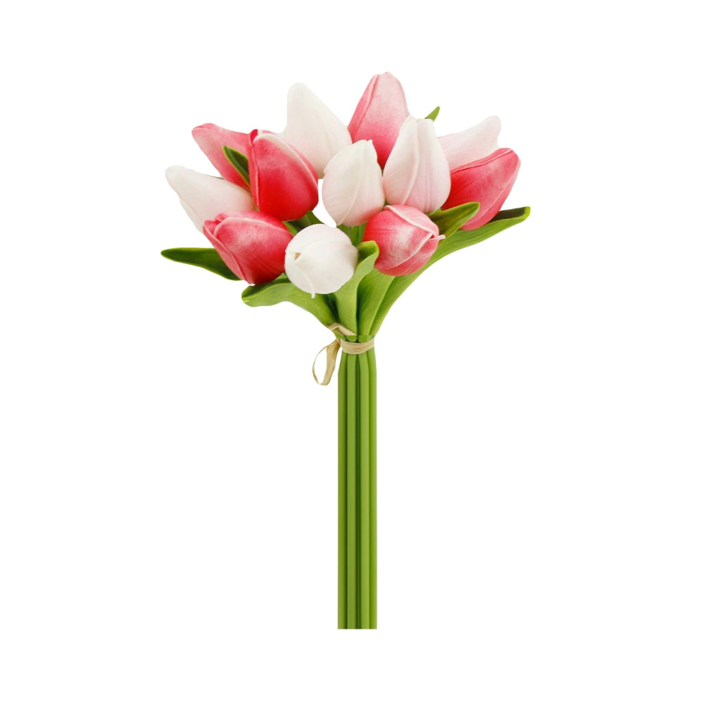 Easter Artificial Flowers