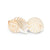 Speckled Shell | Putti Fine Furnishings 