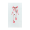irouette Guest Napkins | Putti Party Supplies