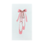 irouette Guest Napkins | Putti Party Supplies 