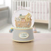 Noah's Ark Waterball