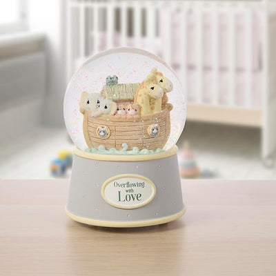 Noah's Ark Waterball