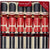 Robin Reed London Guard Christmas Crackers