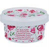 Bomb Cosmetics "Rose Revolution" Body Butter