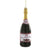 Cody Foster Spumunte Ornament | Putti Christmas Decorations 