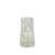 Confetti Carafe Small