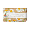 Ministry of Soap Natural Spa Soap Bar - Relax | Putti Fine Furnishings