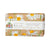Ministry of Soap Natural Spa Soap Bar - Relax | Putti Fine Furnishings 