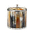 Genuine Horn Ice Bucket | Putti Fine Furnishings 