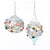 Sprinkles "Sugar Rush" Christmas