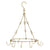 Round Hanger Hooks