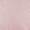 Pearl Effect Antique Rose Dinner Napkins