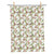 Christmas Cats Kitchen Towel | Putti Christmas Tea Towels 