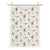 Chickadee Winter Kitchen Towel | Putti Christmas 