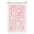 Christmas Text Kitchen Towel | Putti Christmas Tea Towels 