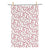 Candy Canes Kitchen Towel