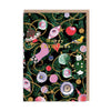 Cath Kidston Christmas Card Set | Putti Christmas
