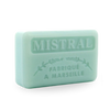 Mistral French Market Soap 125g