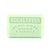 Eucalyptus French Market Soap 125gr