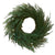 Small Juniper Wreath