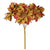 Autumn Flower Bundle - Green
