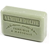 Huile de Olive French Soap 125gr  | Putti Fine Furnishings Canada