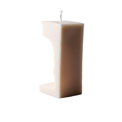 Rome Soy Candle