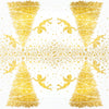 Glorious Angels Paper Cocktail Napkins
