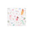 Lola + Friends Large Napkins